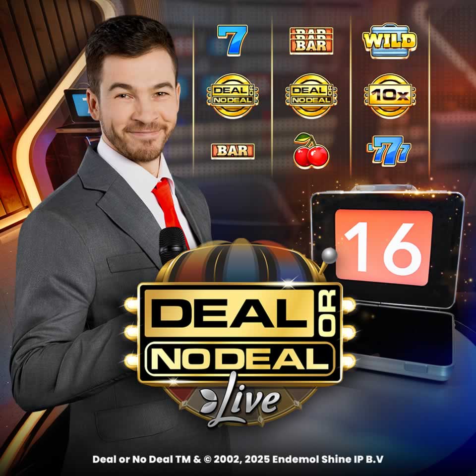 wzbet