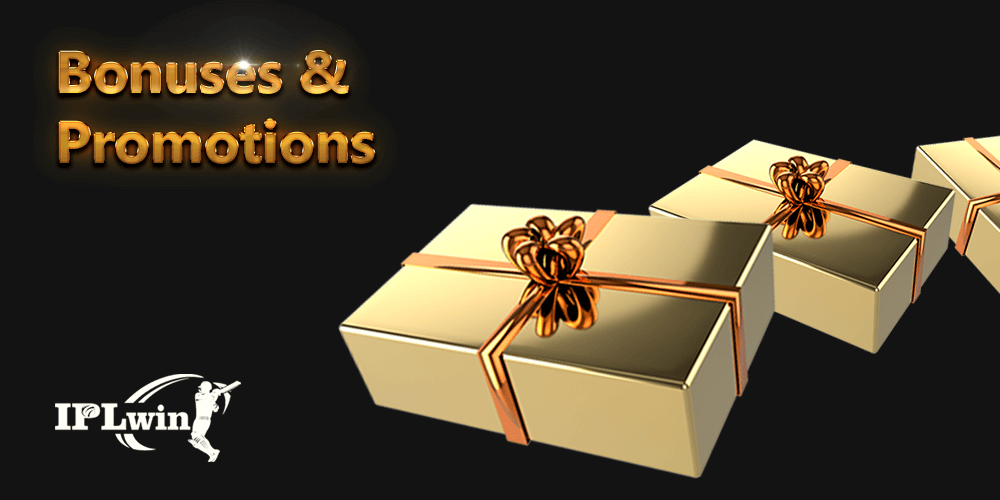 pokerstars uk bonus code