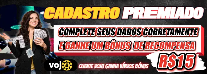 5853bet