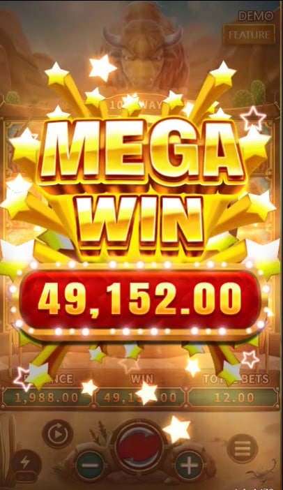 logame