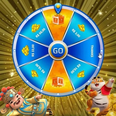 687bet