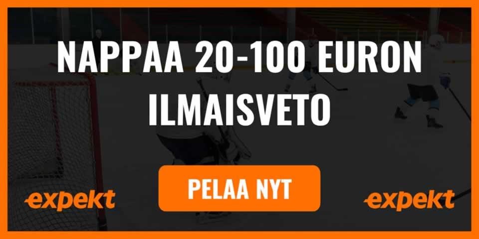 4477bet