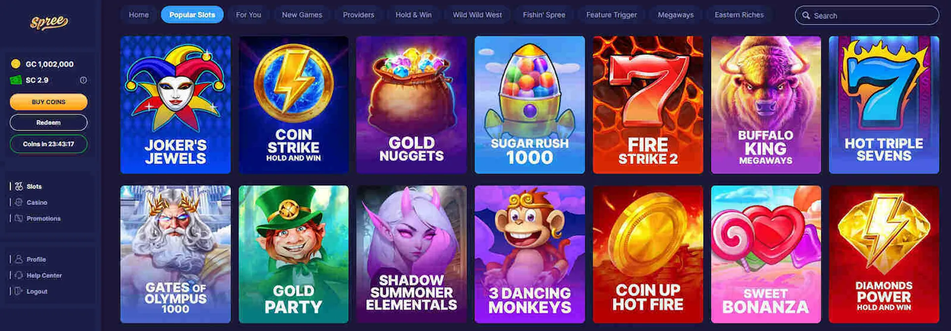 winbet777