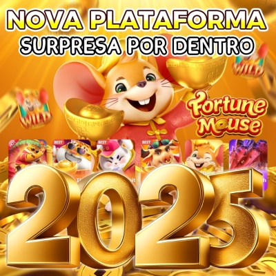 tabela da série b de 2023