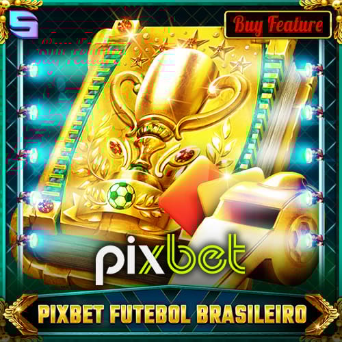 bet5577