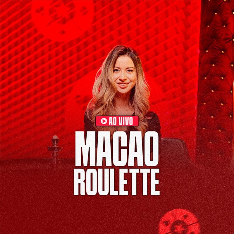 bet687