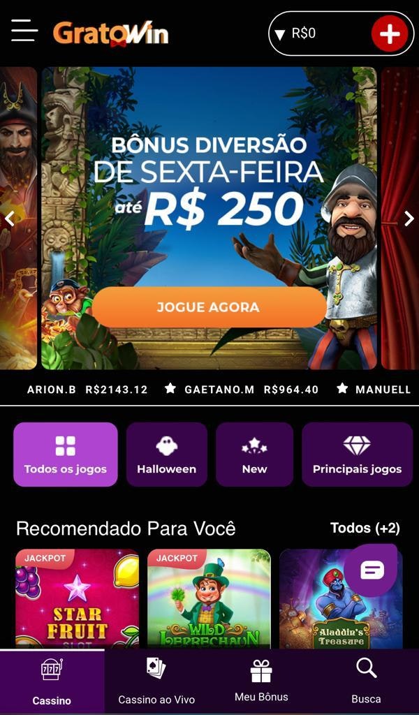 bet5577