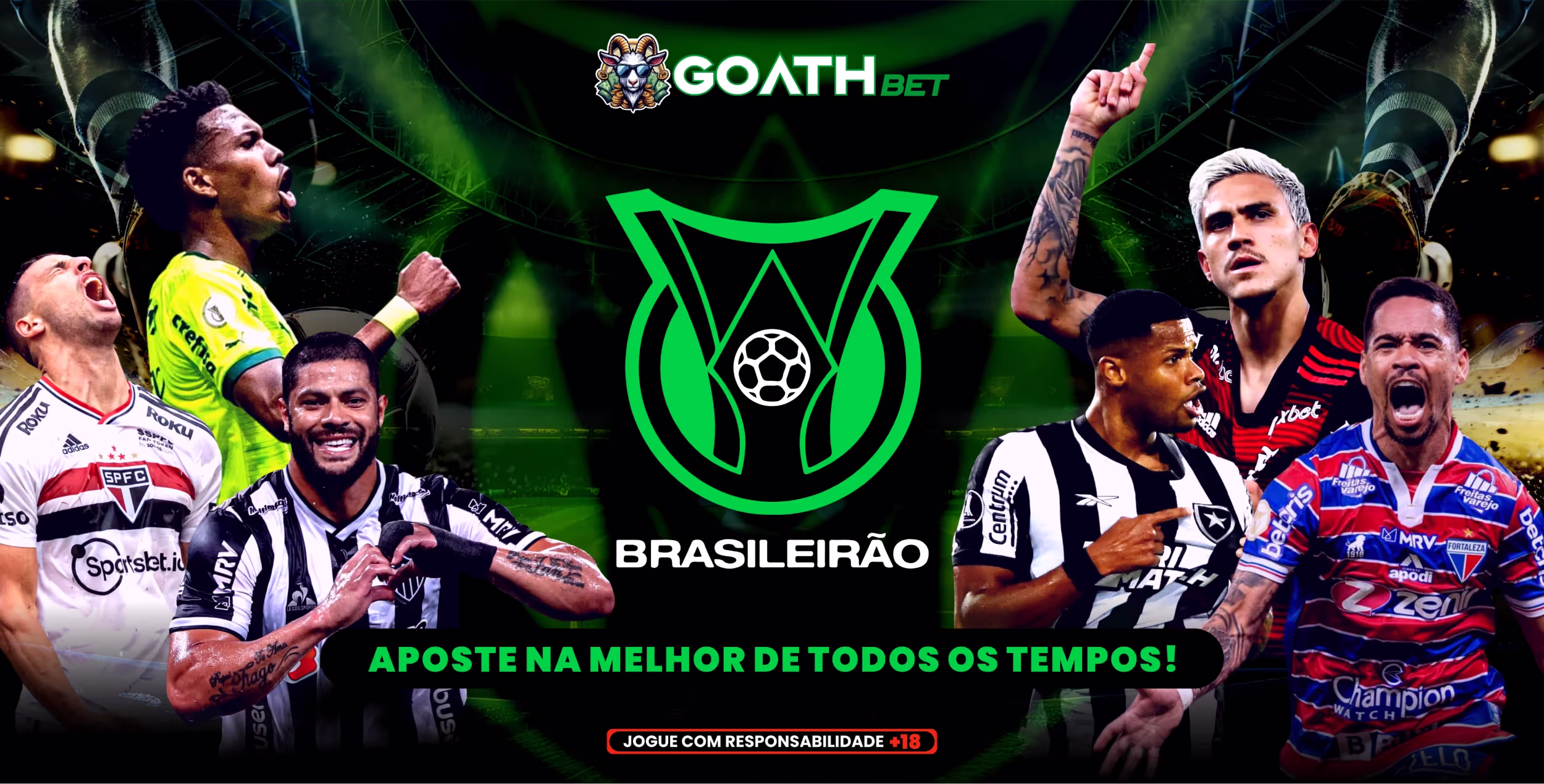 Ceará série b
