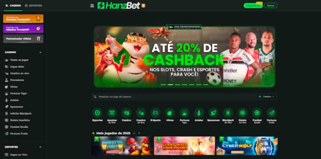 Bet365 6 resultados