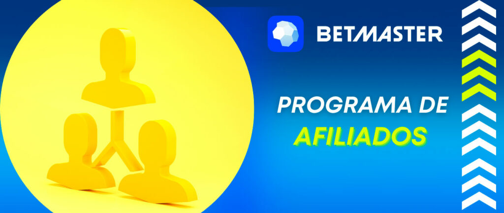 betvip