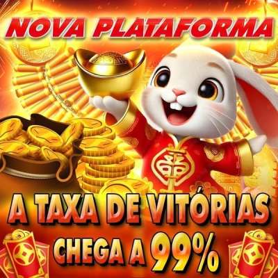 flabet