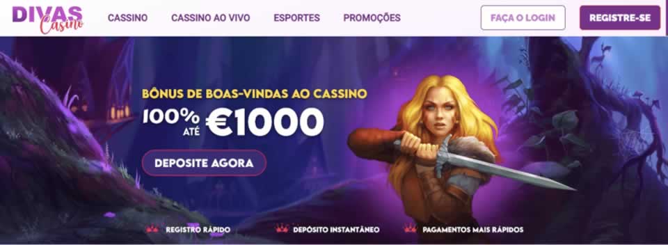 Blaze jogo