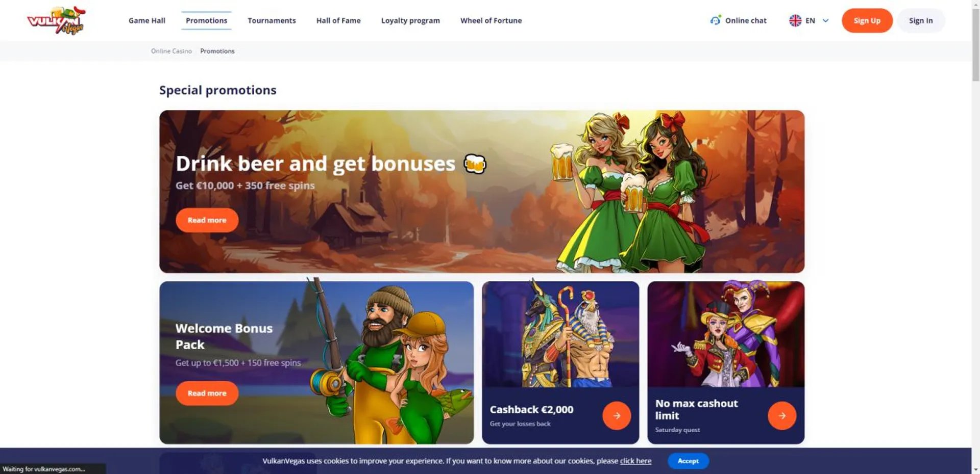 1xbet registration