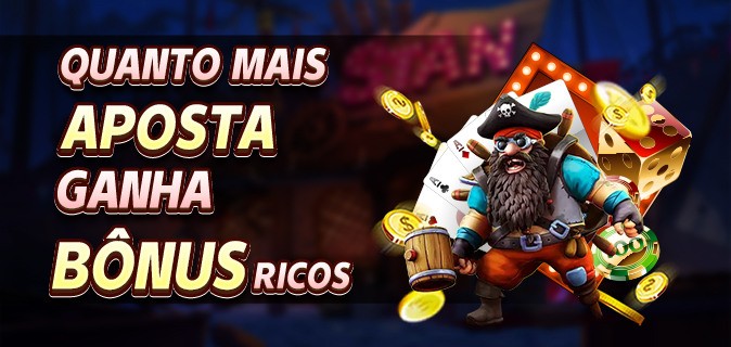 Tabela série a