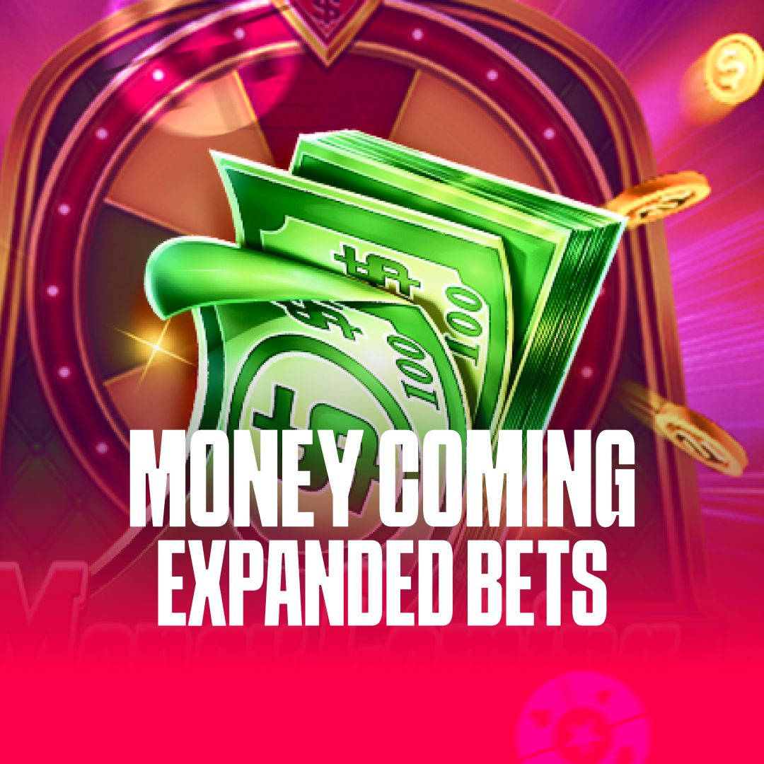 Bet70 com