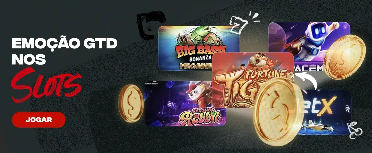 Bet..app