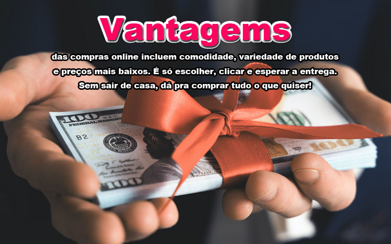 netbet