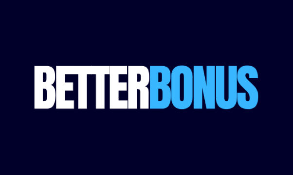 bet10.com paga