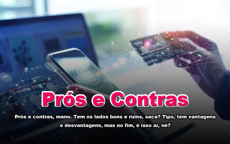 Casino betway