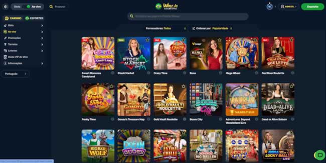 mostbet