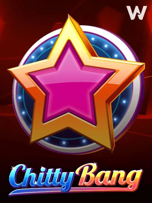 Hbbet com