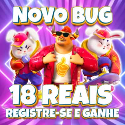 Afun casino