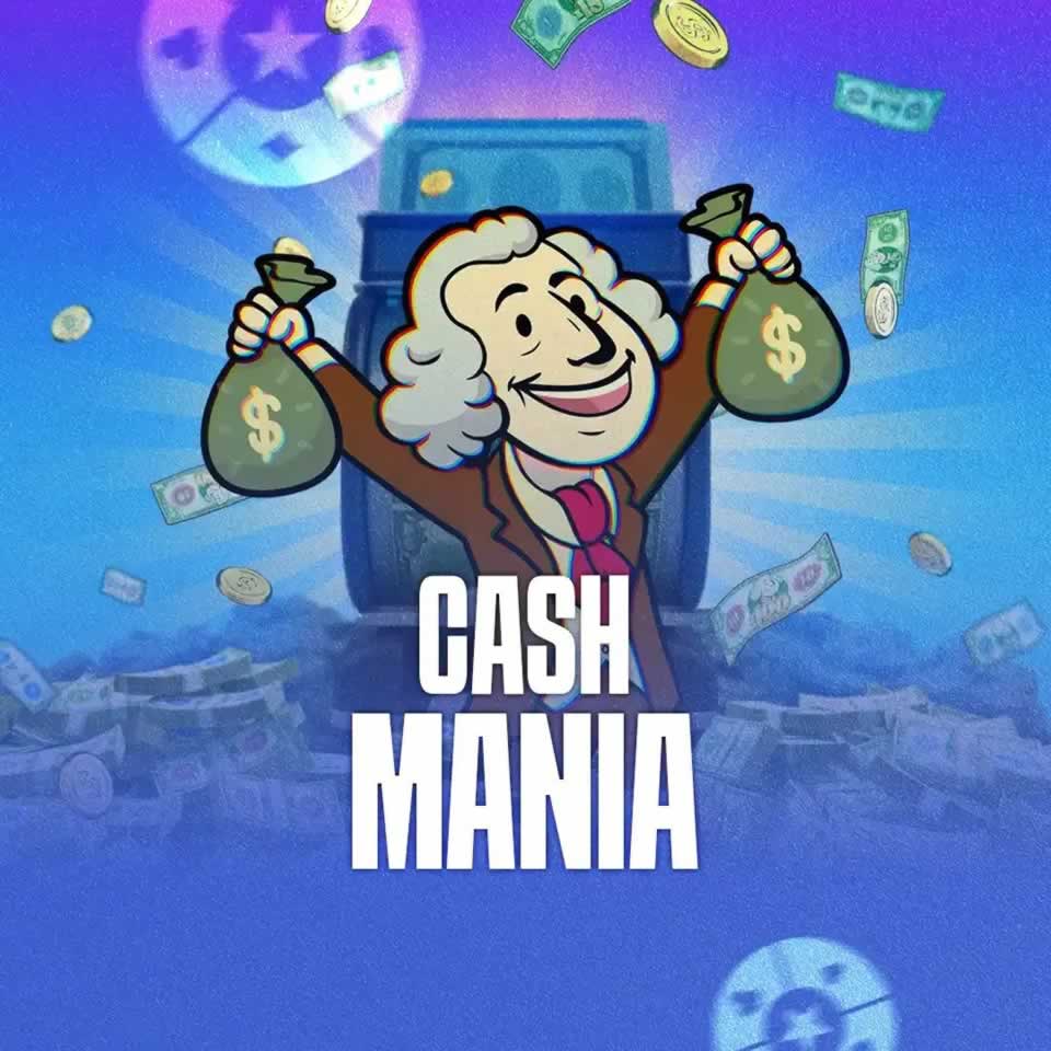 casombie