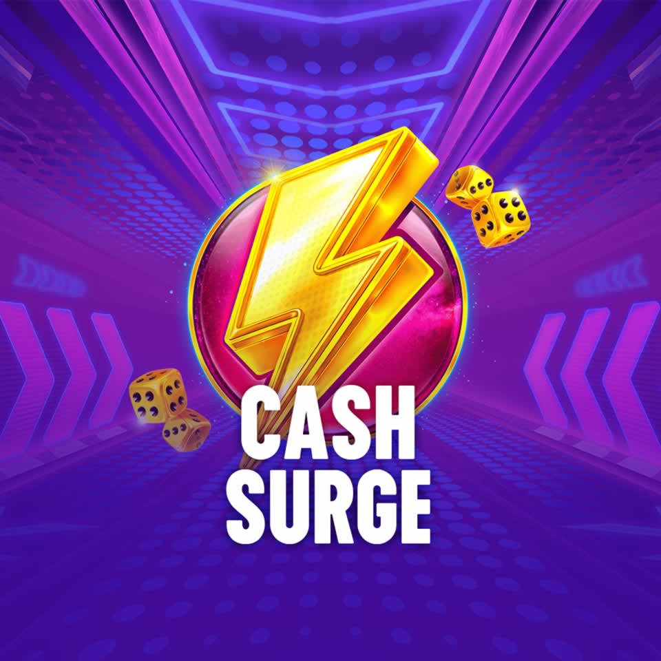 pggobet