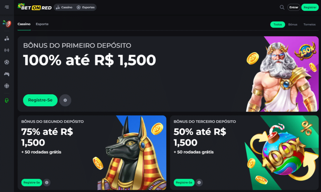 ygjogo