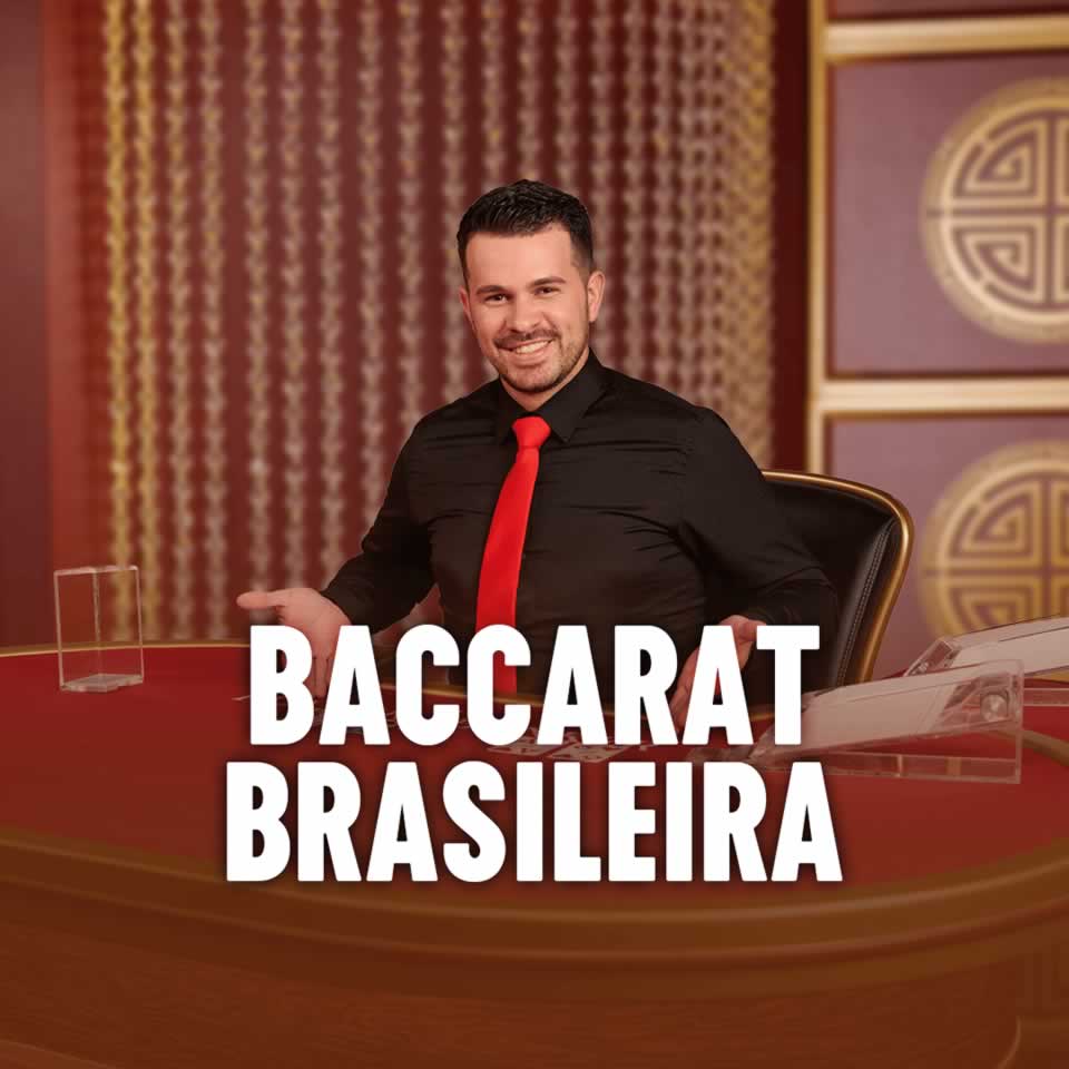 bet687