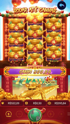 900bet .com