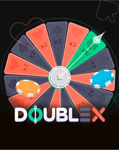 Jogo365