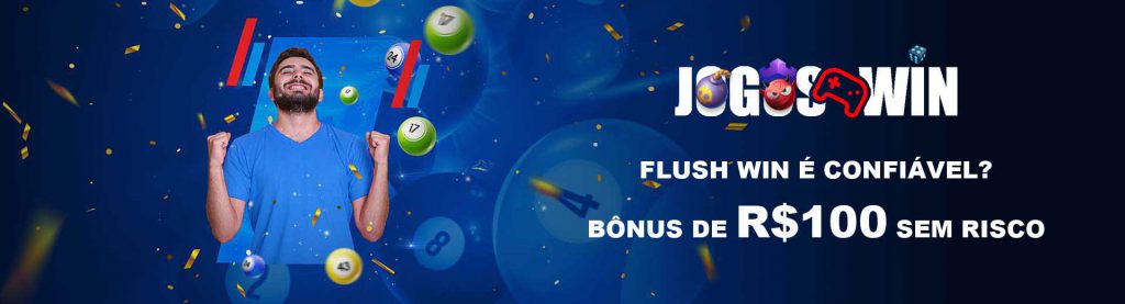 Bonus code for pokerstars