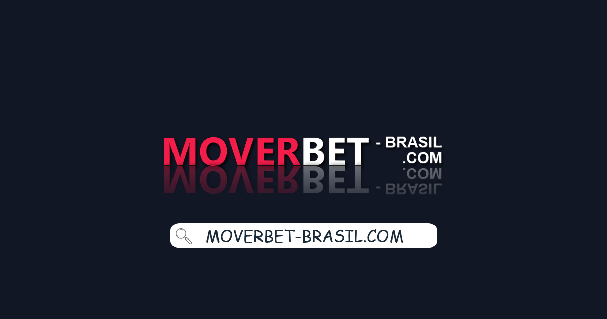 fortune tiger bet7k
