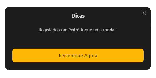 Bet..app