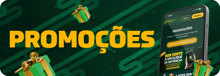 colocação da série a