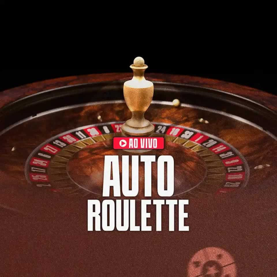 App super bet
