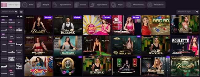 122betvip
