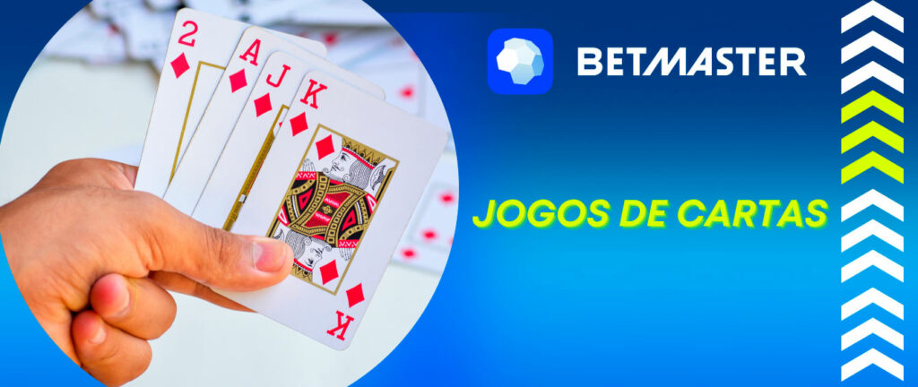 oijogos