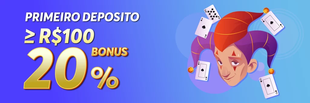 série a simulador