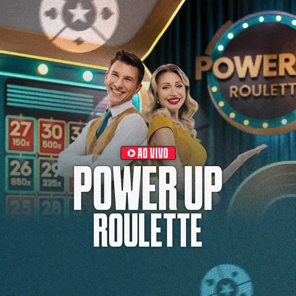 bet365.com login
