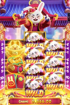 heyspin