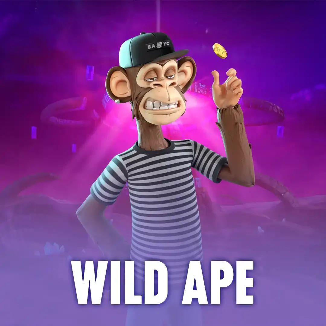 abcdbet