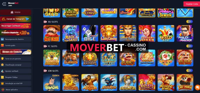 uvabet