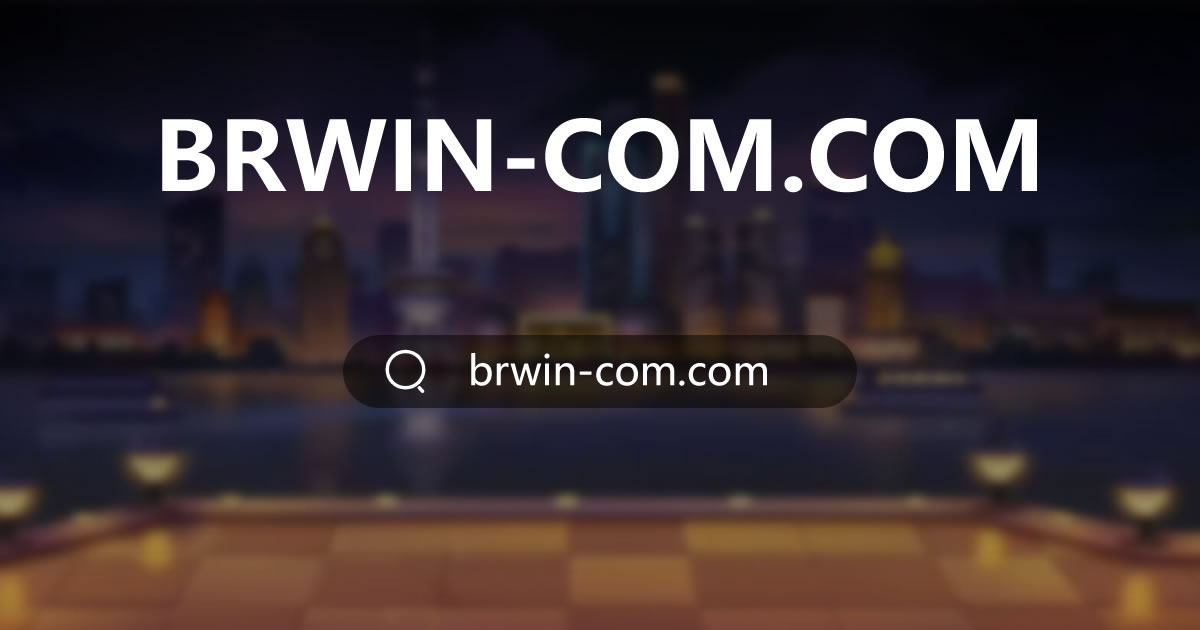 Thumbbet com