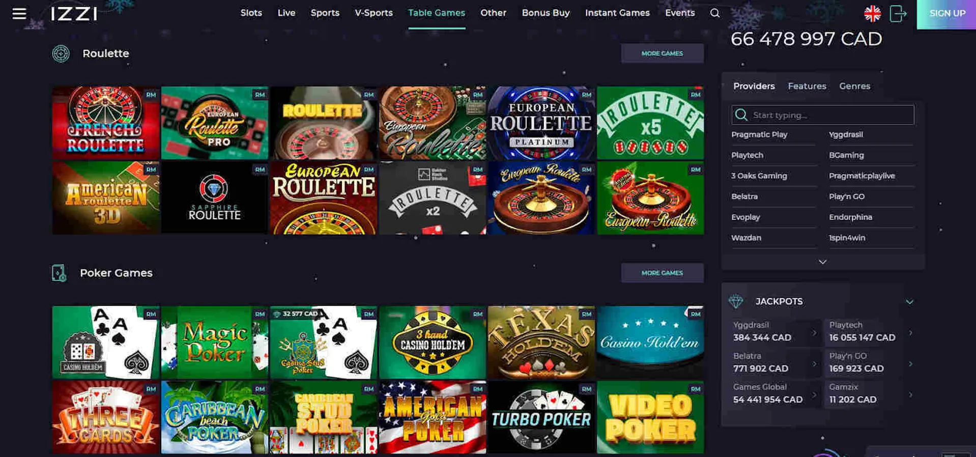 Bruxo10 bet
