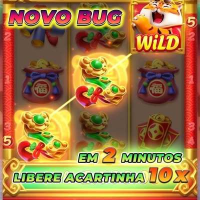 777bet cassino