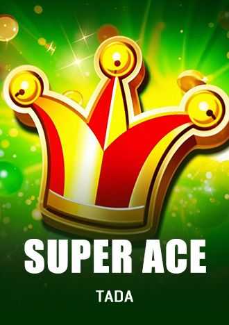 355bet