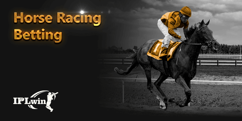 michigan pokerstars
