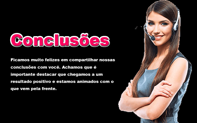 solisbet